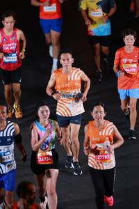 BIB: 96988, 27783, 73206, 26734, 068, 79902
                            <button type="button" onclick="openModal(22977290)" class="btn btn-primary btn-sm float-right btn-popup" data-toggle="modal" data-target=".modal-high-quality">
                        <i class="fas fa-shopping-cart"></i> Add to Cart
                    </button>
                                            <button type="button" onclick="isThisMe(22977290, true)" class="btn btn-success btn-sm float-right btn-popup btn-isme hidden" data-toggle="tooltip" data-placement="bottom" title="นี่คือรูปของคุณใช่ไหม คลิกที่นี่เพื่อเอาเข้าอัลบั้ม">
                        <i class="fas fa-plus"></i> Add to album
                    </button>
                    <button type="button" onclick="isThisMe(22977290, false)" class="btn btn-warning btn-sm float-right btn-popup btn-isnotme hidden">
                        <i class="fas fa-ban"></i> Remove from album
                    </button>